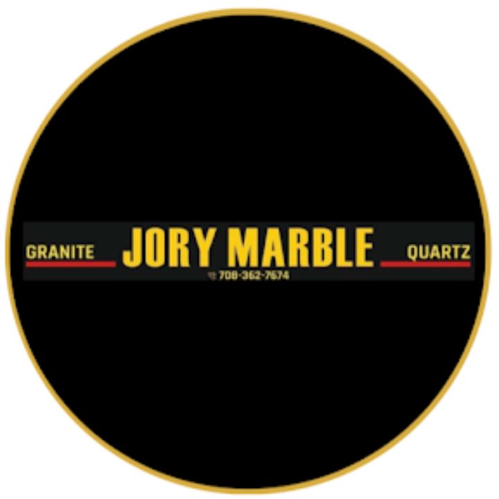 JORY MARBLE GRANITE QUARTZ INC